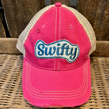 Load image into Gallery viewer, Swifty Hat