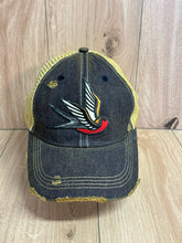 Load image into Gallery viewer, Bird hat