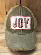 Load image into Gallery viewer, Joy Hat