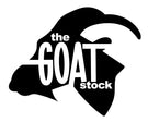 The Goat Stock