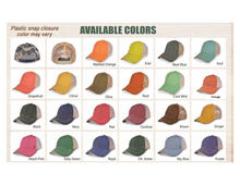 Load image into Gallery viewer, Your Team Side Patch-Custom Hat