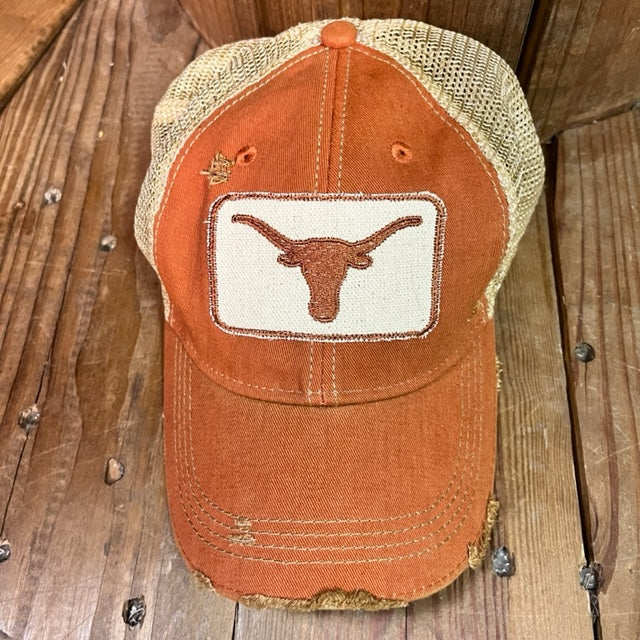 texas longhorns baseball shirt products for sale