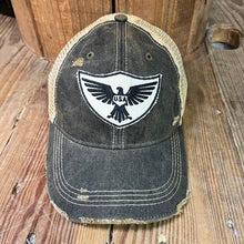 Load image into Gallery viewer, Eagle Hat